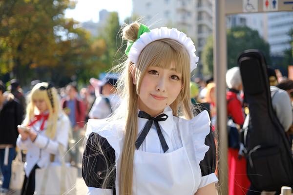 ホココス2018コスプレレポート052