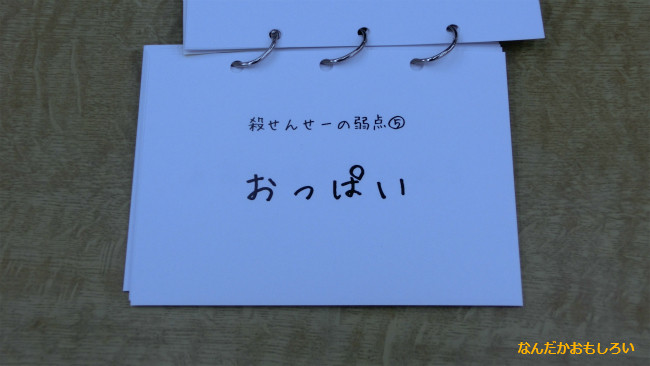 CIMG0921