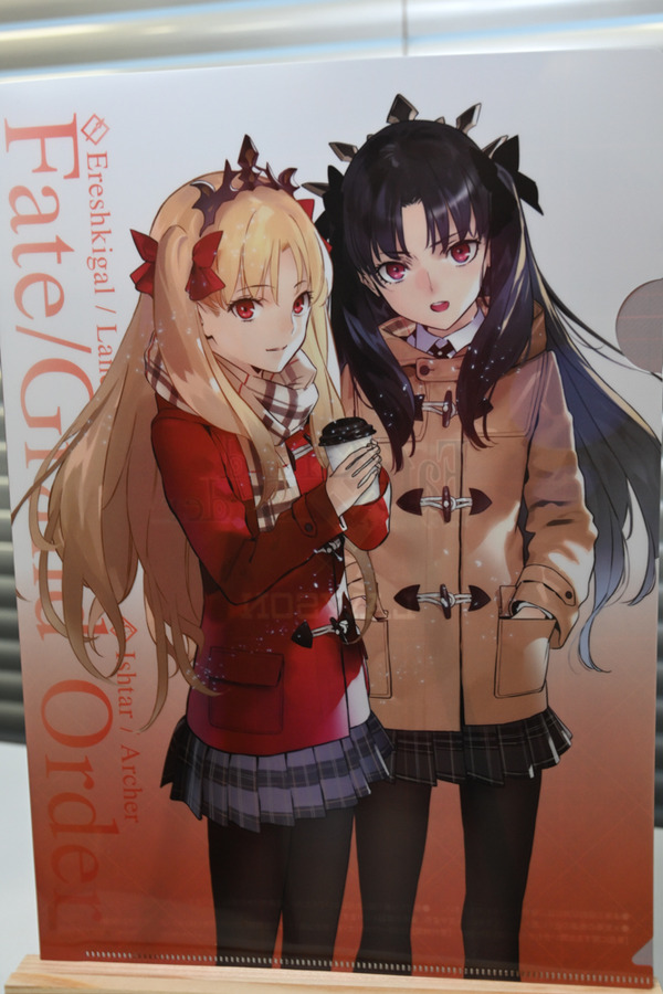 FGOローソンコラボ017