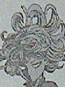 20121206_063936