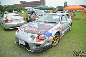 『第7回館林痛車ミーティング』痛車・画像_0556