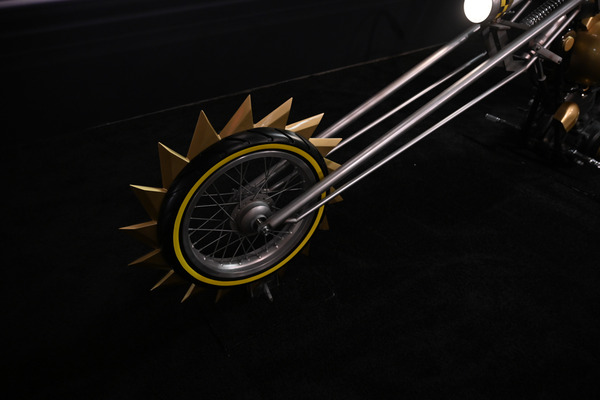 FGO_USA_Tour_2019_025