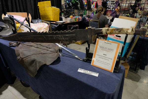 katsucon2020レポート012