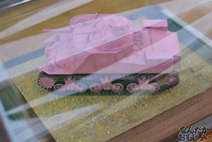 『海楽フェスタ2014』フォトレポートまとめ_0129