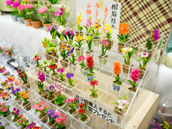 『AK-GARDEN【9】』フォトレポート0047