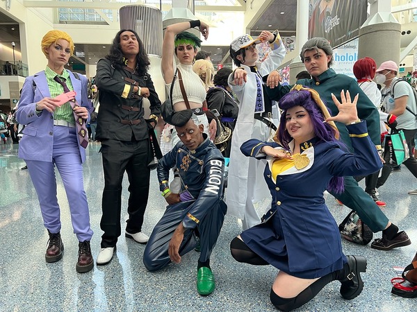 AnimeExpo2022Report020