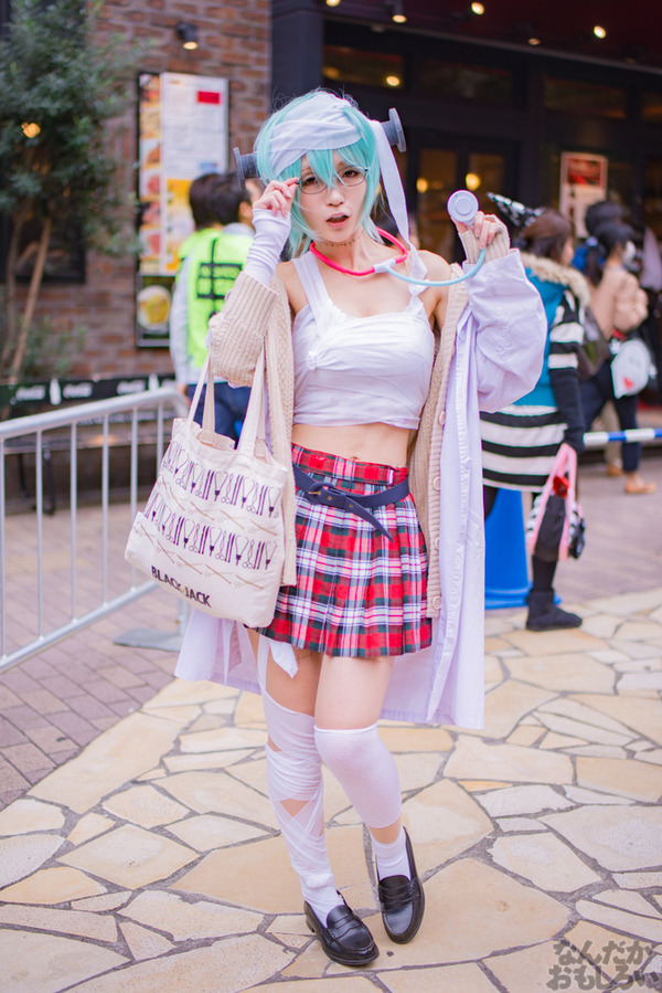 DSC_3653