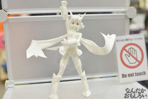 写真190枚以上!『トレジャーフェスタ in 有明11(トレフェス)』フォトレポート 「きんモザ」「アルペジオ」「Fate」などなど…_0392