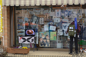 『海楽フェスタ2014』フォトレポートまとめ_0107