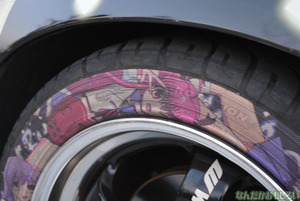 『痛Gふぇすた出張編inお台場モーターフェス』痛車フォトレポートその２_0656