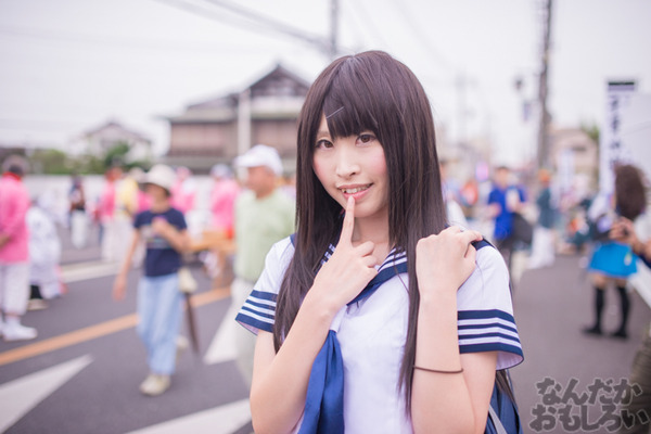 土師祭（はじさい）コスプレ写真画像_0686