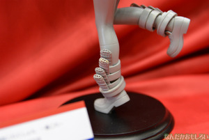 『ワンフェス2014冬』艦これフィギュアフォトレポートその1_0646