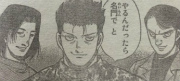 『はじめの一歩』1147話感想(ネタバレあり)3