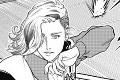 『新テニスの王子様』229話、230話、231話感想（ネタバレあり）_234208