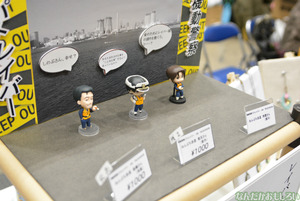 『ワンフェス2014冬』フォトレポートまとめ_0710