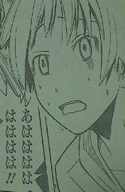 暗殺教室 第70話感想 ・・・
