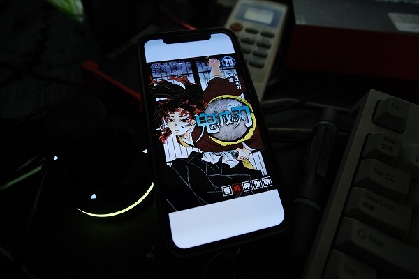 thumbnail image
