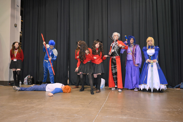 AnimeCentral2019コスプレレポート058