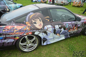 『第7回館林痛車ミーティング』痛車・画像_0572