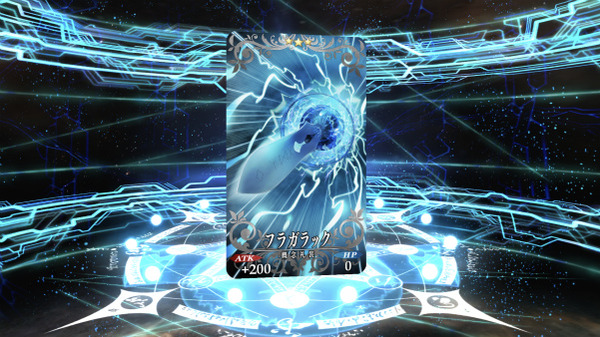 写真 2018-01-06 0 27 58