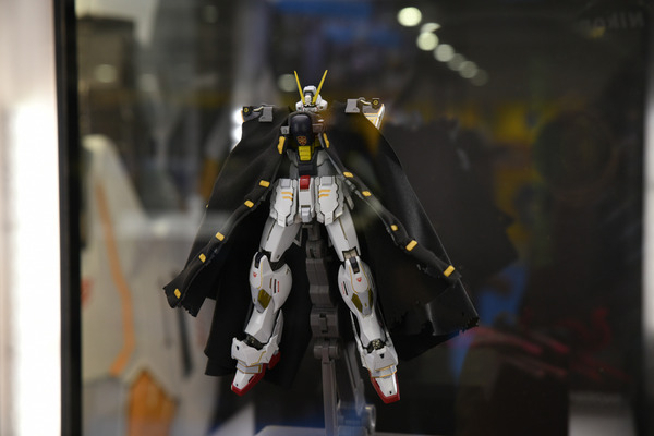 全日本模型ホビーショー038