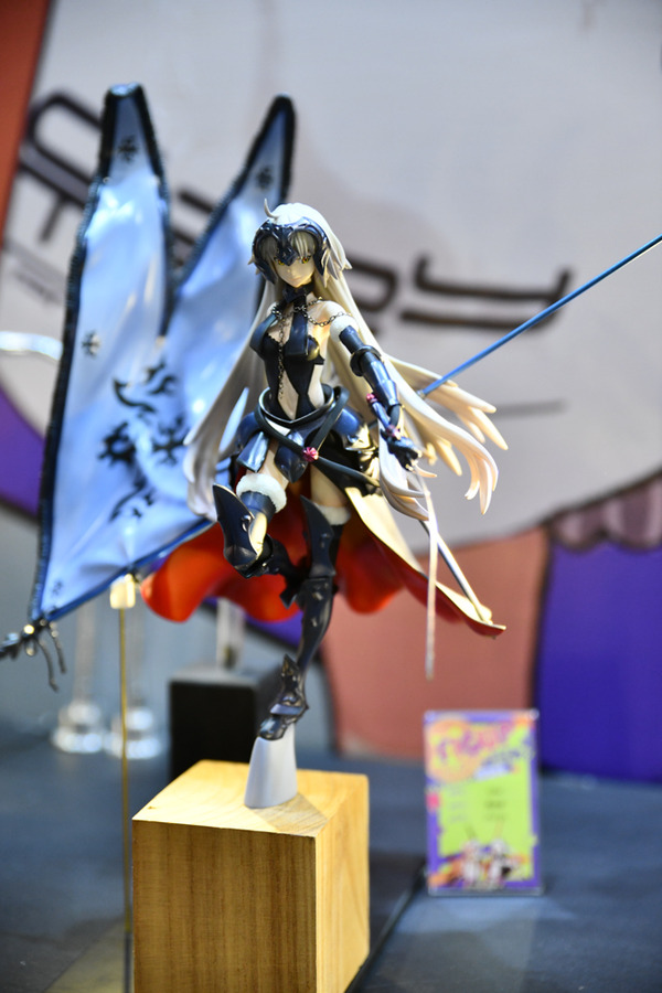 上海CPブース写真-17