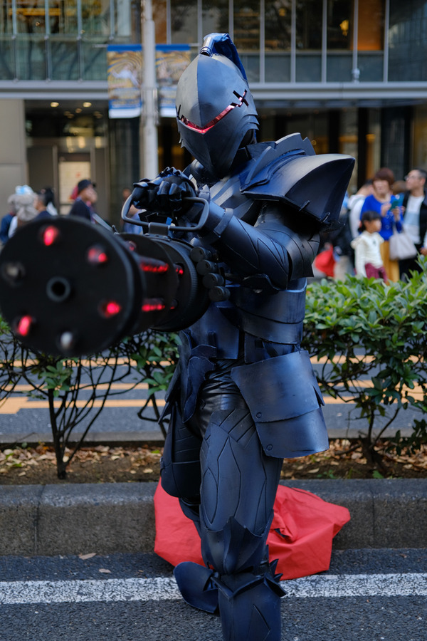 ホココス2018コスプレレポート085