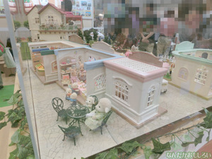 東京おもちゃショー2013 レポ・画像まとめ - 3146