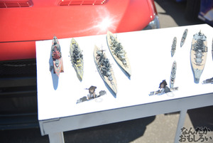 『TOYAKOマンガ・アニメフェスタ』痛車フォトレポート_0978