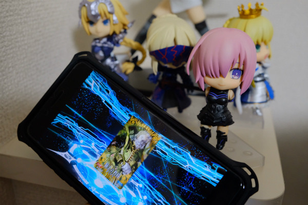 写真 2017-01-23 17 19 42