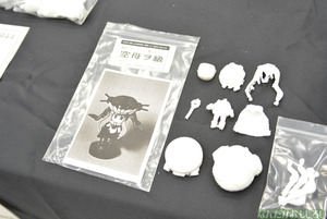 『ワンフェス2014冬』艦これフィギュアフォトレポートその1_0630