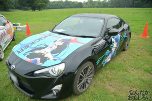 『第7回館林痛車ミーティング』痛車・画像_0833