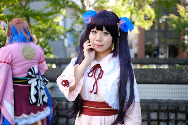 ホココス2018コスプレレポート008