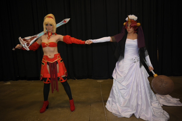 AnimeCentral2019コスプレレポート078