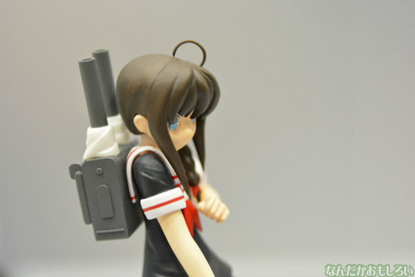 『ワンフェス2014冬』艦これフィギュアフォトレポートその２_0097