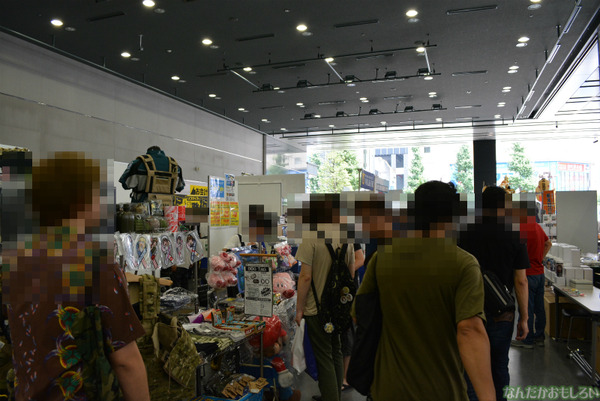 アキバ大好き！祭り2013_0031