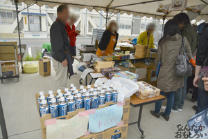 『第2回護衛艦カレーナンバー1グランプリ』フォトレポートまとめ（枚以上）_0764