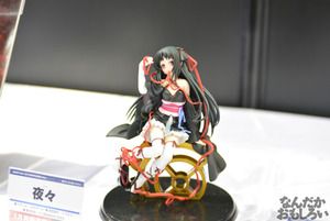 写真190枚以上!『トレジャーフェスタ in 有明11(トレフェス)』フォトレポート 「きんモザ」「アルペジオ」「Fate」などなど…_0517