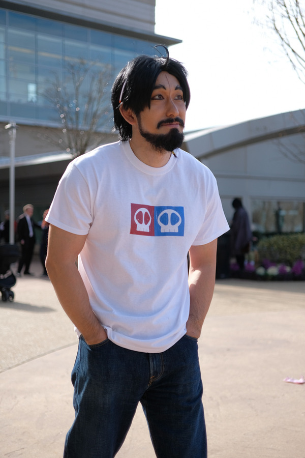 katsucon2020レポート065