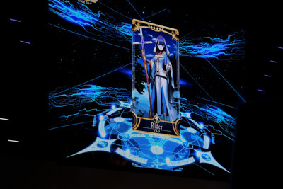 FGOアーケード-60