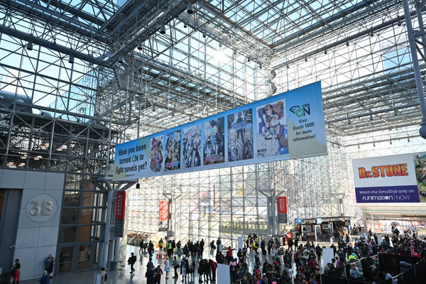 animenyc2019_007