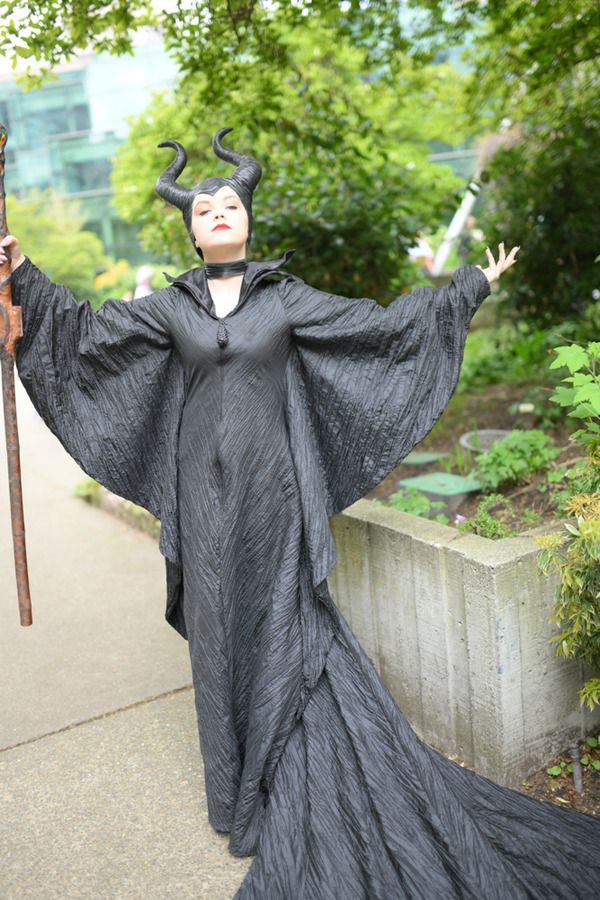 sakuraCon2019コスプレ3日目011