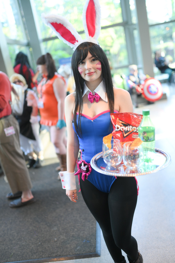 sakuraCon2019コスプレ2日目052