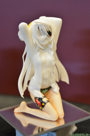 『ワンフェス2014冬』フォトレポートまとめ_0477