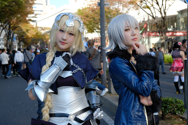 ホココス2018コスプレレポート073
