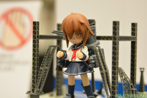 『ワンフェス2014冬』艦これフィギュアフォトレポートその1_0911