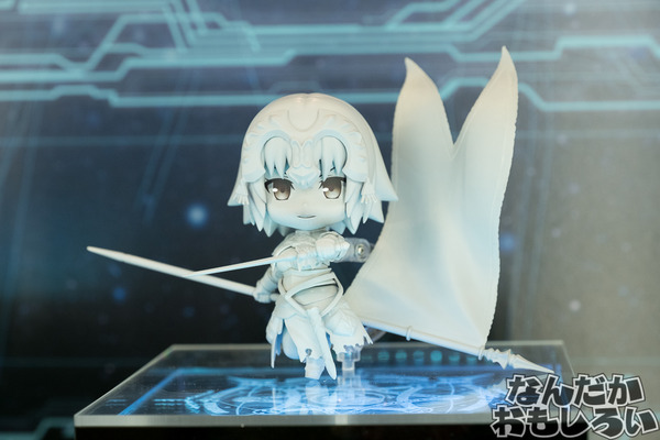 DSCF2571