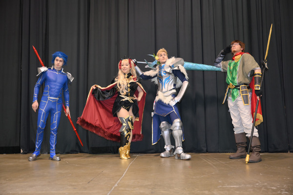 AnimeCentral2019コスプレレポート070