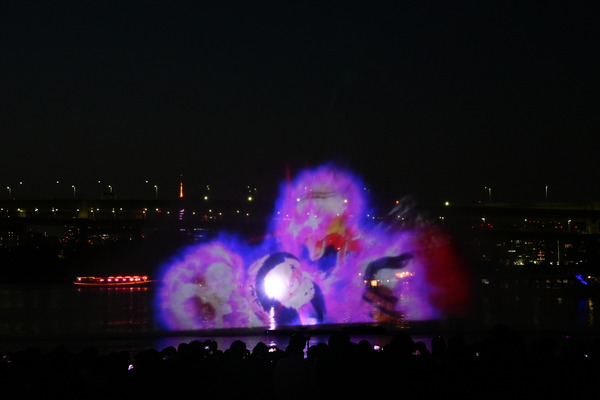 写真 2018-03-17 18 25 58 (1)