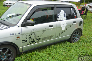 『第7回館林痛車ミーティング』痛車・画像_0476